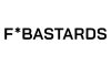 F*Bastards