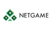 NetGame Entertainment