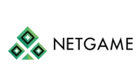 NetGame Entertainment