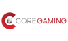 Core Gaming