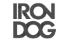 Iron Dog Studio