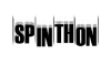 Spinthon