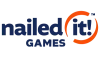 Nailed it! Games