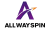 AllWaySpin