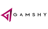 Gamshy
