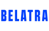 belatra