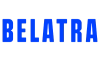 Belatra