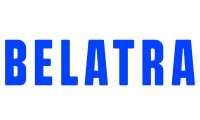 Belatra