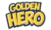 Golden Hero