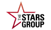 The Stars Group