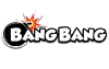 bang bang games