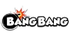 Bang Bang Games