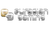 Eurasian Gaming