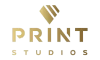 Print Studios