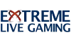 Extreme Live Gaming