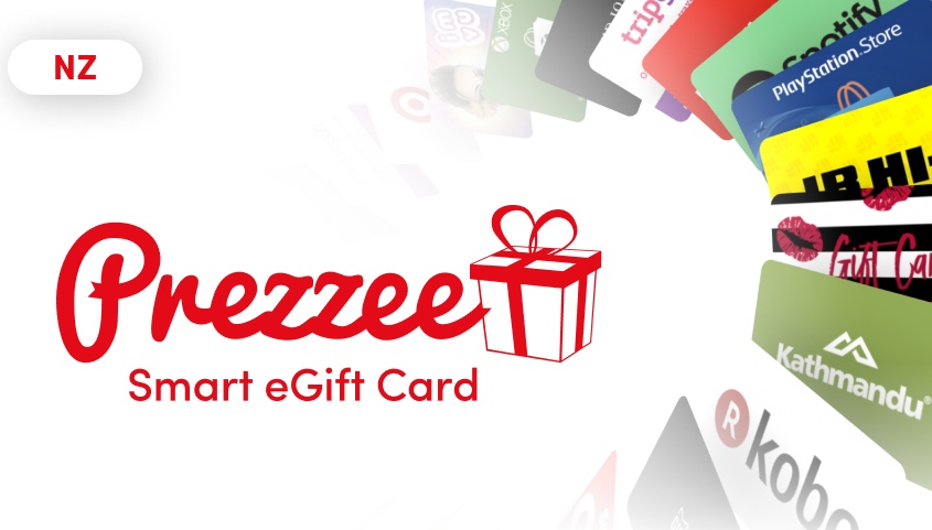 what-is-a-prezzy-cards-voucher-and-how-it-works-betpokiesnz