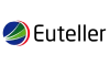 Euteller