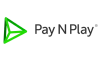 Pay N Play