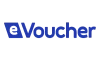 eVoucher