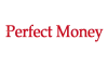 Perfect Money
