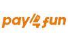 Pay4Fun